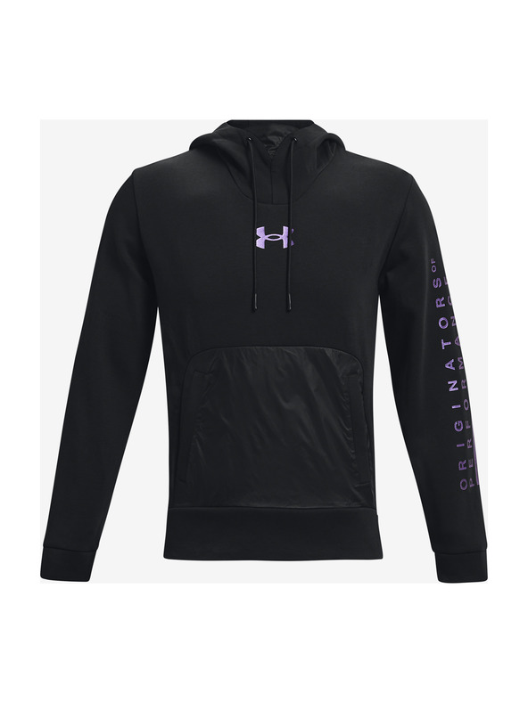 Under Armour Apollo Sportstyle Majica dugih rukava