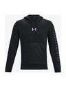 Under Armour Apollo Sportstyle Majica dugih rukava