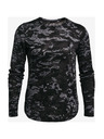 Under Armour Žensko tričko Under Armour Breeze LS