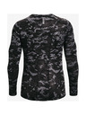 Under Armour Žensko tričko Under Armour Breeze LS