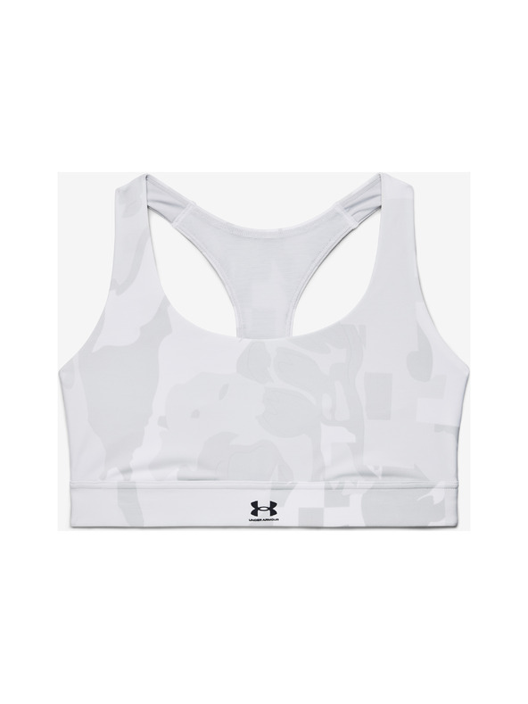 Under Armour Iso-Chill Team Mid Grudnjak