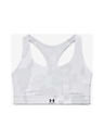 Under Armour Iso-Chill Team Mid Grudnjak