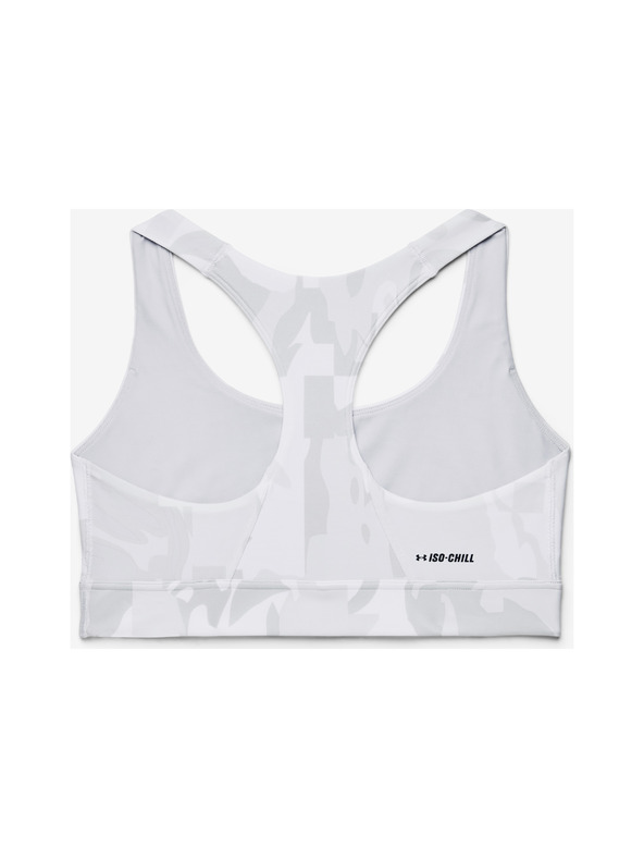 Under Armour Iso-Chill Team Mid Grudnjak