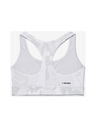 Under Armour Iso-Chill Team Mid Grudnjak
