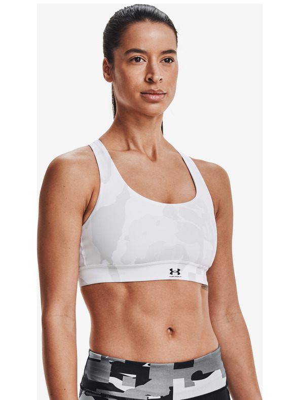 Under Armour Iso-Chill Team Mid Grudnjak