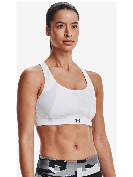 Under Armour Iso-Chill Team Mid Grudnjak