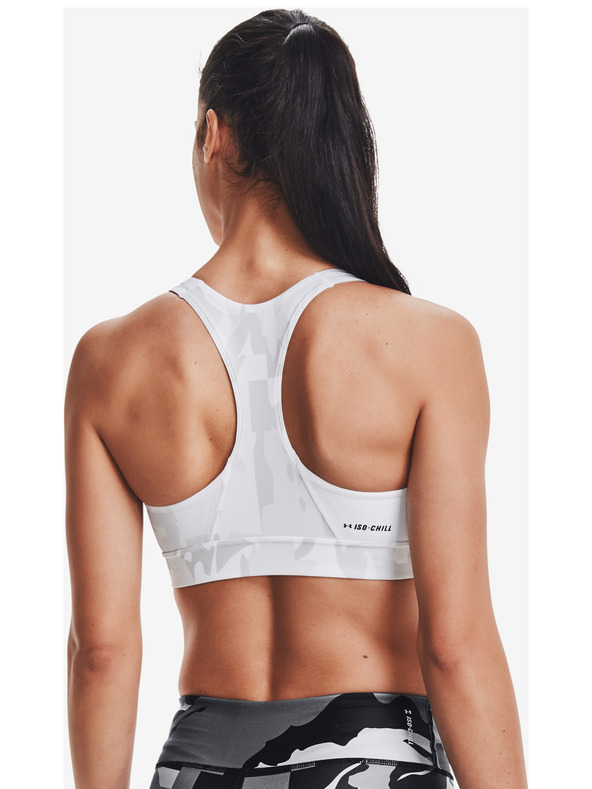 Under Armour Iso-Chill Team Mid Grudnjak