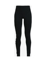 Under Armour Djevojčinske helanke Under Armour SportStyle Branded Leggings