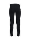 Under Armour Djevojčinske helanke Under Armour SportStyle Branded Leggings