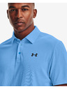 Under Armour Moško tričko Under Armour UA Vanish Seamless Mapped P