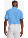 Under Armour Moško tričko Under Armour UA Vanish Seamless Mapped P