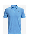 Under Armour Moško tričko Under Armour UA Vanish Seamless Mapped P