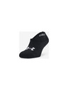 Under Armour Uniseks čarape Under Armour Core Ultra Low (3 para)