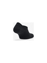 Under Armour Uniseks čarape Under Armour Core Ultra Low (3 para)