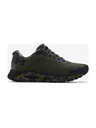 Under Armour Muške cipele Under Armour HOVR Infinite 3 Camo