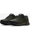Under Armour Muške cipele Under Armour HOVR Infinite 3 Camo