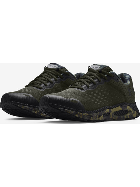 Under Armour Muške cipele Under Armour HOVR Infinite 3 Camo