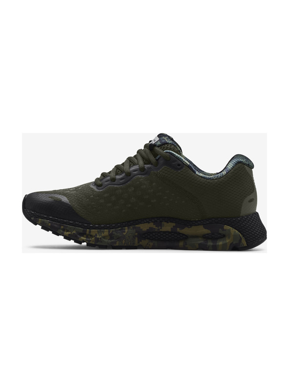 Under Armour Muške cipele Under Armour HOVR Infinite 3 Camo
