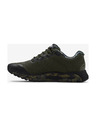 Under Armour Muške cipele Under Armour HOVR Infinite 3 Camo