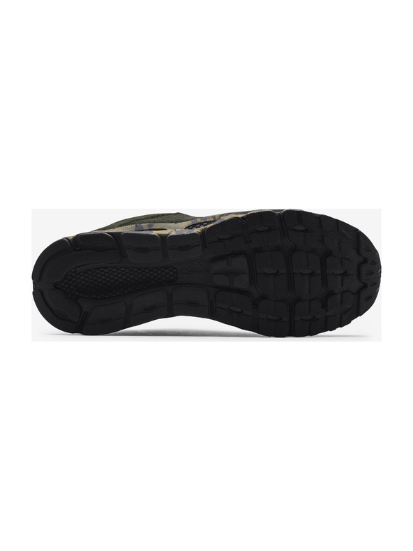 Under Armour Muške cipele Under Armour HOVR Infinite 3 Camo