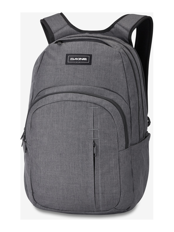 Dakine Campus Premium Ruksak