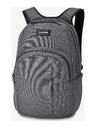 Dakine Campus Premium Ruksak