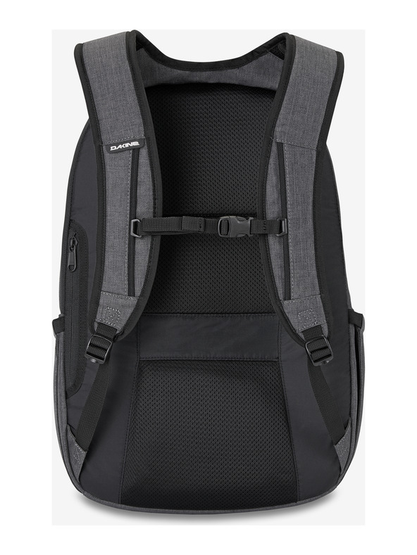Dakine Campus Premium Ruksak