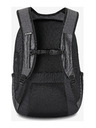 Dakine Campus Premium Ruksak
