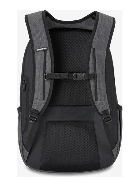 Dakine Campus Premium Ruksak