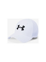 Under Armour Microthread™ Golf Šilterica