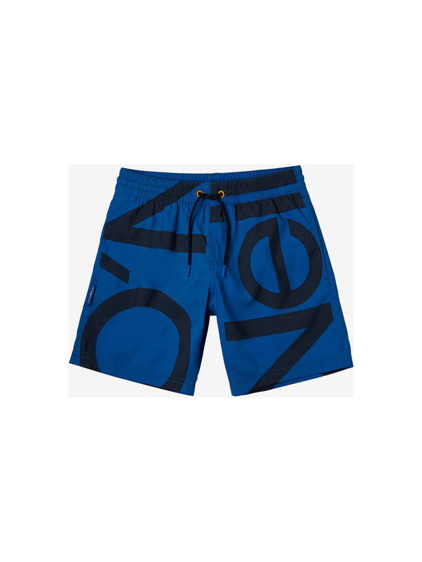 O'Neill Zoom Kupaći kostim dječji