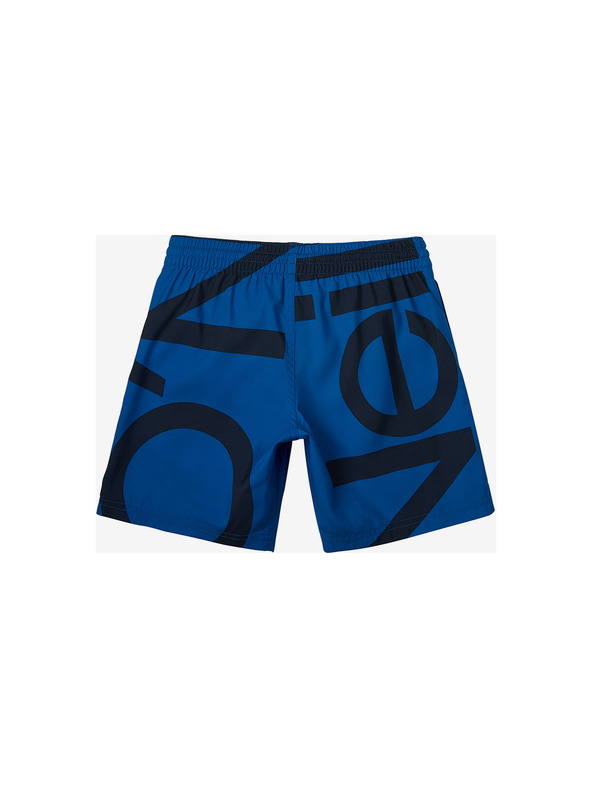 O'Neill Zoom Kupaći kostim dječji