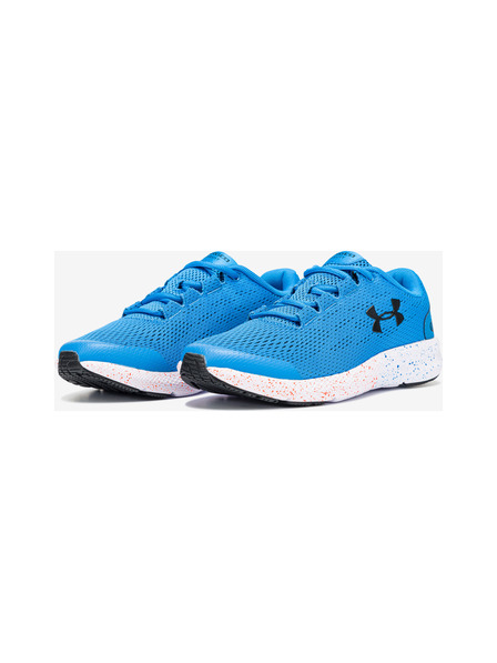 Under Armour Charged Pursuit 2 Tenisice dječje