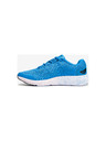 Under Armour Charged Pursuit 2 Tenisice dječje