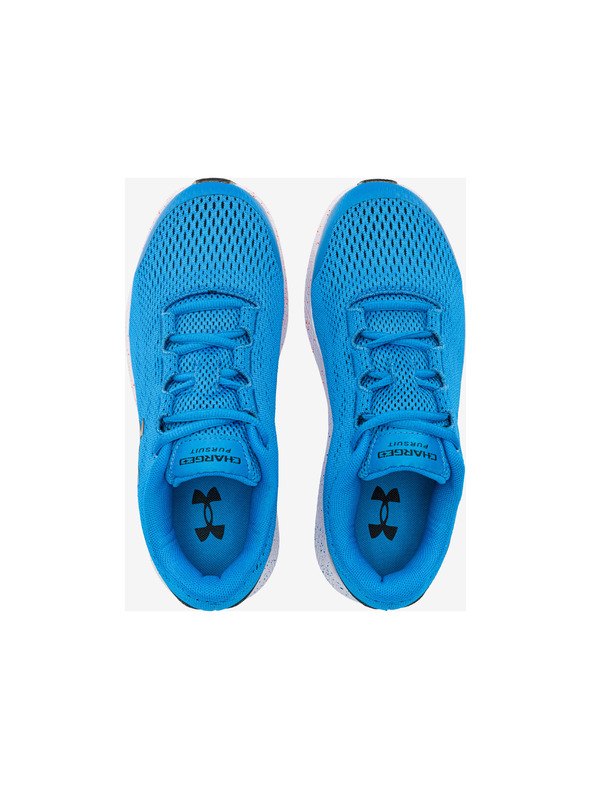 Under Armour Charged Pursuit 2 Tenisice dječje