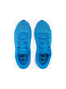 Under Armour Charged Pursuit 2 Tenisice dječje