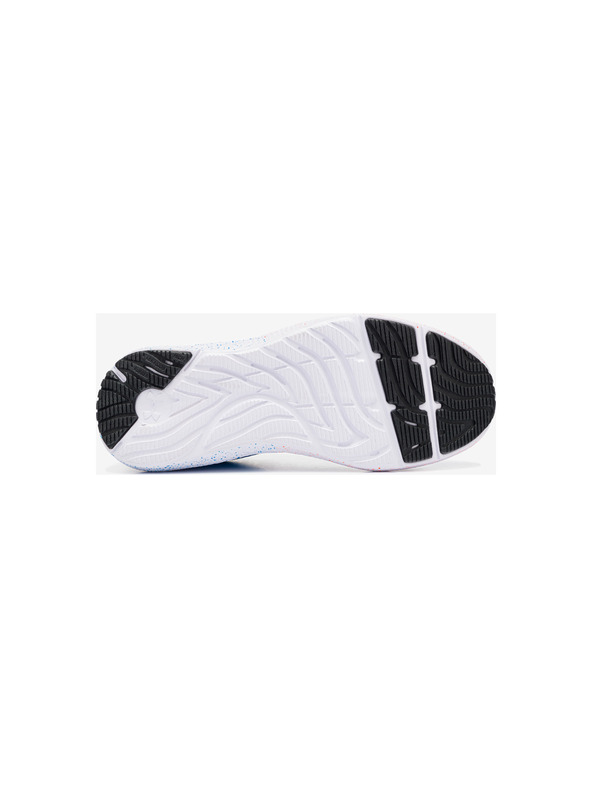 Under Armour Charged Pursuit 2 Tenisice dječje