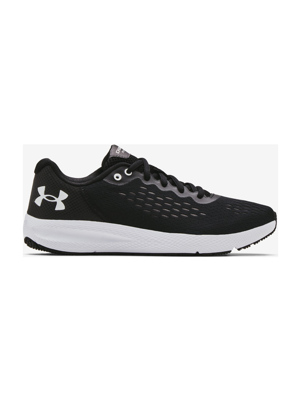 Under Armour Ženske cipele Under Armour W Charged Pursuit 2 SE