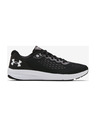 Under Armour Ženske cipele Under Armour W Charged Pursuit 2 SE