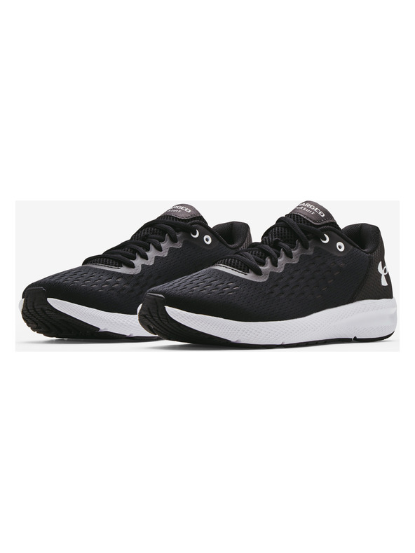 Under Armour Ženske cipele Under Armour W Charged Pursuit 2 SE