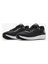 Under Armour Ženske cipele Under Armour W Charged Pursuit 2 SE