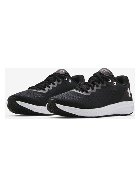 Under Armour Ženske cipele Under Armour W Charged Pursuit 2 SE