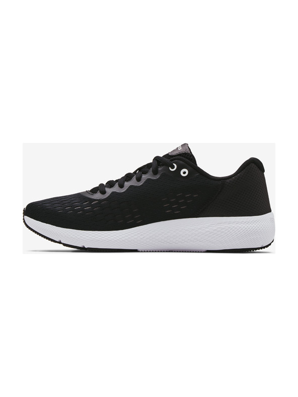 Under Armour Ženske cipele Under Armour W Charged Pursuit 2 SE