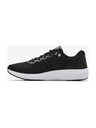Under Armour Ženske cipele Under Armour W Charged Pursuit 2 SE