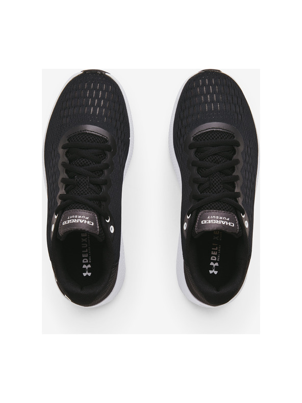 Under Armour Ženske cipele Under Armour W Charged Pursuit 2 SE