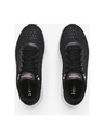 Under Armour Ženske cipele Under Armour W Charged Pursuit 2 SE