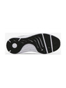 Under Armour Ženske cipele Under Armour W Charged Pursuit 2 SE