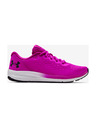 Under Armour Ženske cipele Under Armour W Charged Pursuit 2 SE
