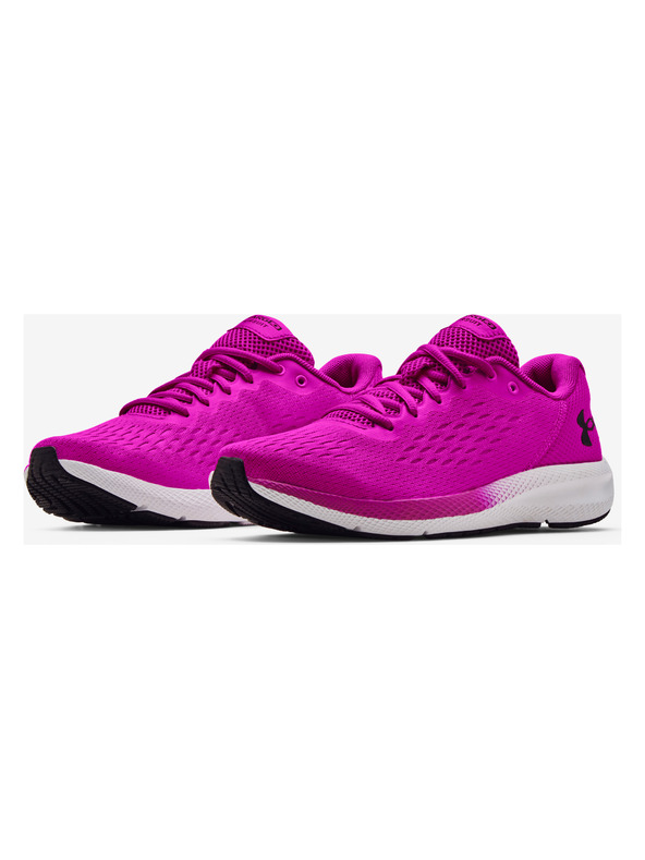 Under Armour Ženske cipele Under Armour W Charged Pursuit 2 SE