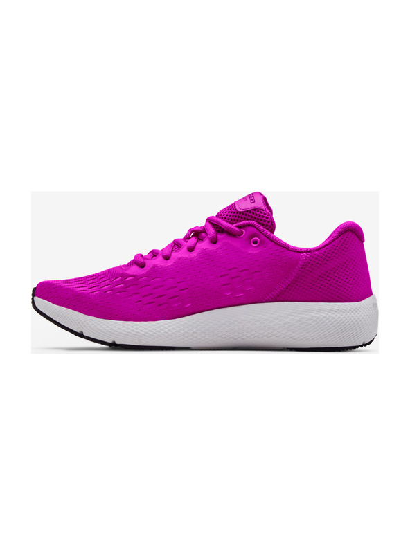 Under Armour Ženske cipele Under Armour W Charged Pursuit 2 SE
